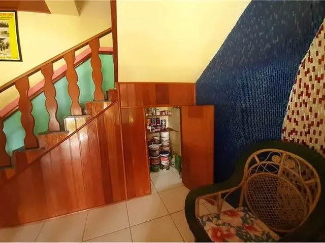 Imagem 2: Chácara - 32.000M² - Outeiro - Belém/Pa