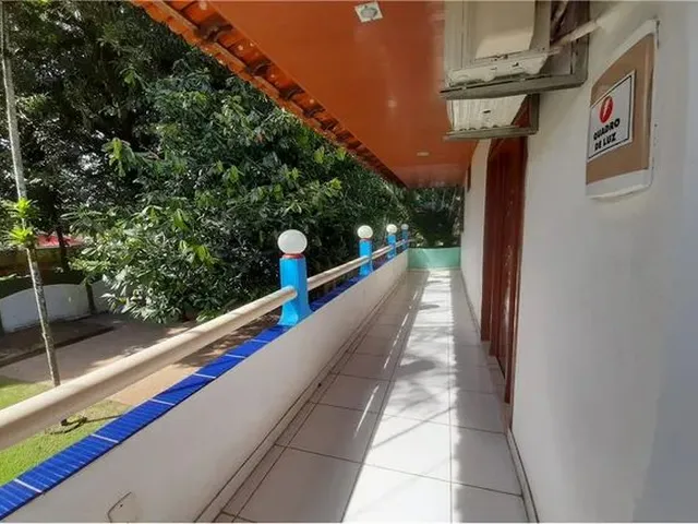Imagem 9: Chácara - 32.000M² - Outeiro - Belém/Pa