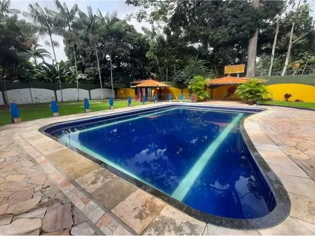 Imagem 11: Chácara - 32.000M² - Outeiro - Belém/Pa