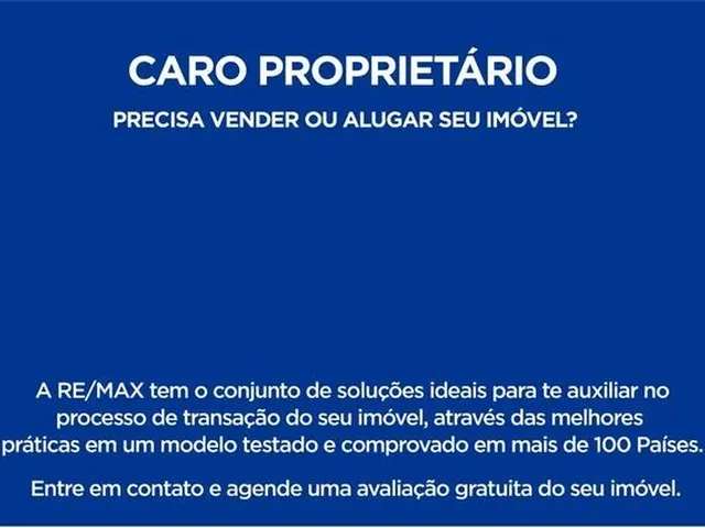 Imagem 5: Chácara - 32.000M² - Outeiro - Belém/Pa