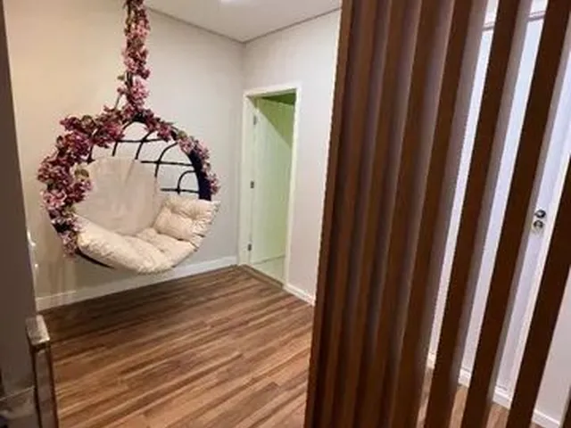 Imagem: Sala para Locação na Área da Beleza e