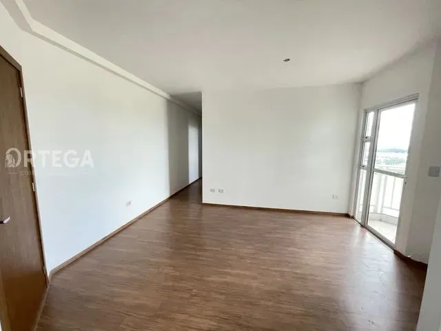 Imagem 14: Apartamento com 2 Quartos em Maringá - Pr