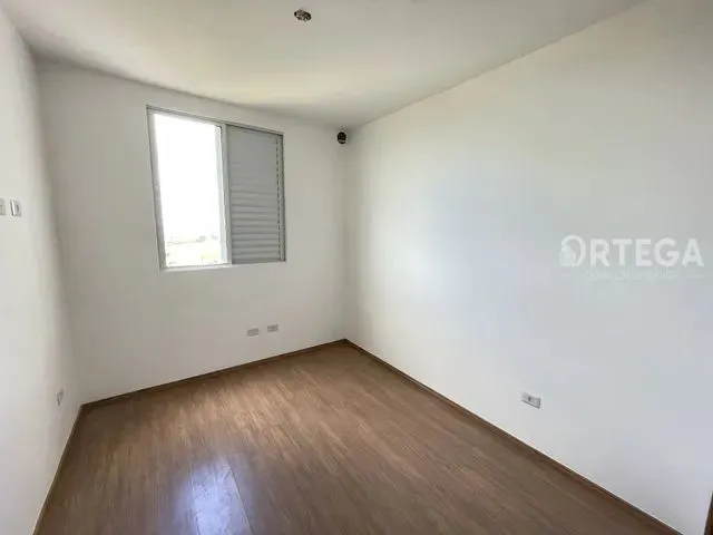 Imagem 10: Apartamento com 2 Quartos em Maringá - Pr