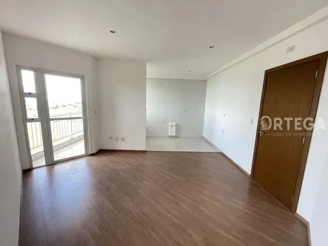 Imagem 5: Apartamento com 2 Quartos em Maringá - Pr