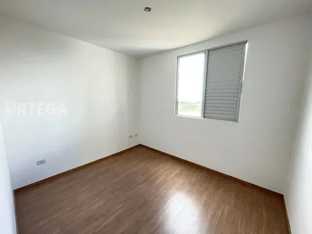 Imagem 11: Apartamento com 2 Quartos em Maringá - Pr