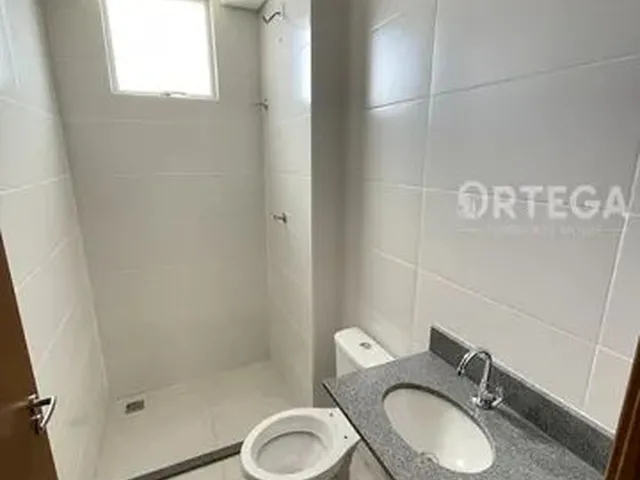 Imagem 15: Apartamento com 2 Quartos em Maringá - Pr