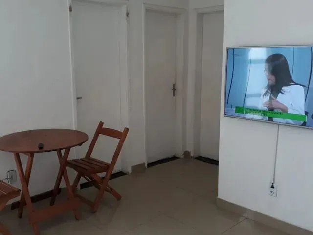 Imagem 4: Contagem - Apartamento Padrão - Bom Jesus