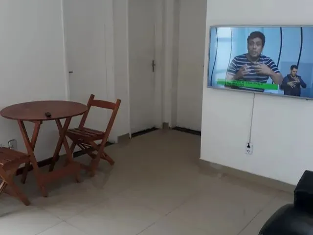 Imagem 7: Contagem - Apartamento Padrão - Bom Jesus