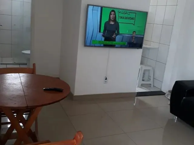 Imagem 10: Contagem - Apartamento Padrão - Bom Jesus