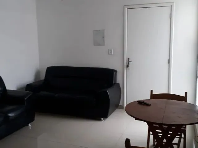 Imagem 11: Contagem - Apartamento Padrão - Bom Jesus