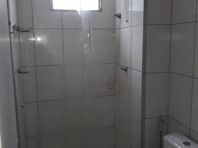 Imagem 8: Contagem - Apartamento Padrão - Bom Jesus