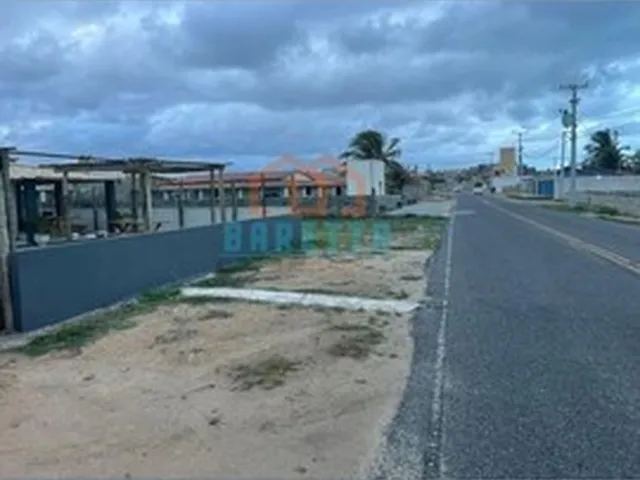 Imagem: Casa de Praia Mobiliada para Locação na