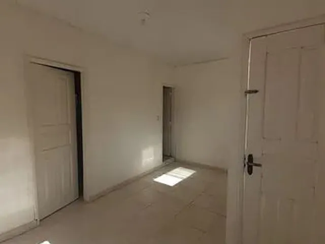 Imagem: Apartamento para Aluguel com 60 Metros Quadrados