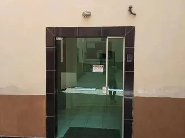 Imagem: Apartamento Disponível para Venda no Bairro