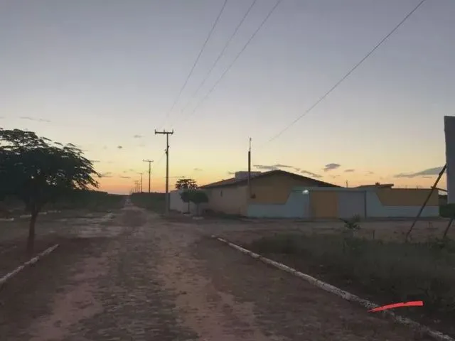 Imagem: Loteamento a Venda em Portal da Lagoinha