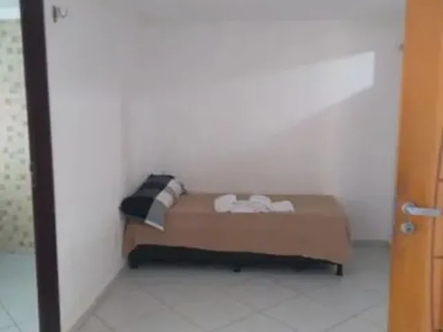 Imagem 11: Cabo Branco: Apartamento com Um Quarto
