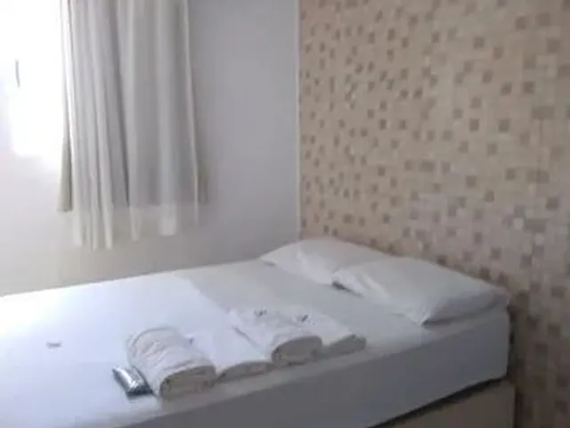 Imagem 10: Cabo Branco: Apartamento com Um Quarto