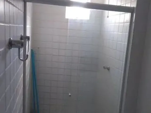 Imagem 16: Cabo Branco: Apartamento com Um Quarto