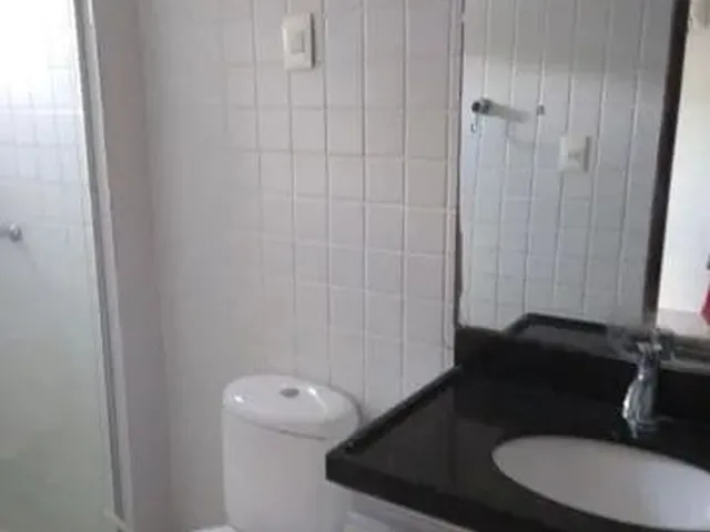 Imagem 3: Cabo Branco: Apartamento com Um Quarto
