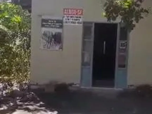 Imagem 3: Casa Rústica para Temporada em Aruanã