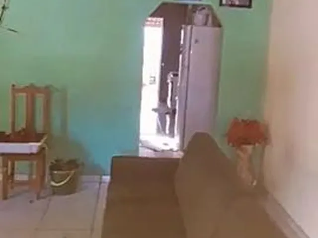 Imagem 5: Casa Rústica para Temporada em Aruanã