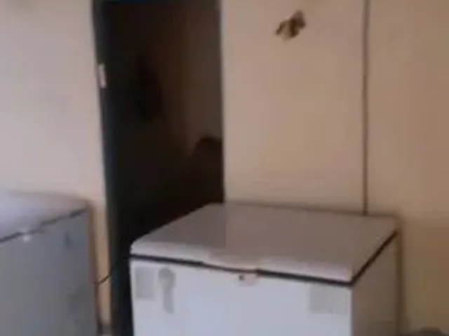 Imagem 4: Casa Rústica para Temporada em Aruanã
