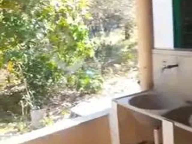 Imagem 8: Casa Rústica para Temporada em Aruanã