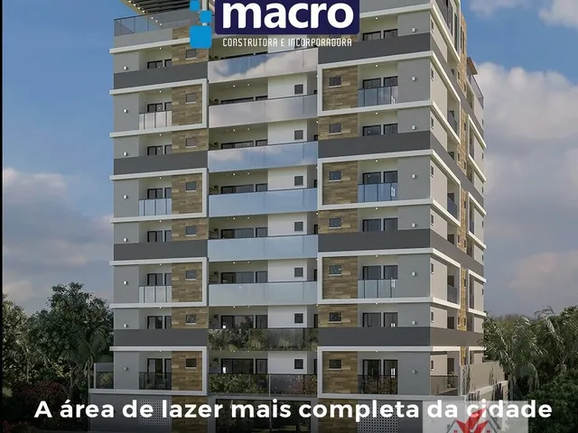 Imagem 1: Lançamento Essenza em Andradas - Mg!