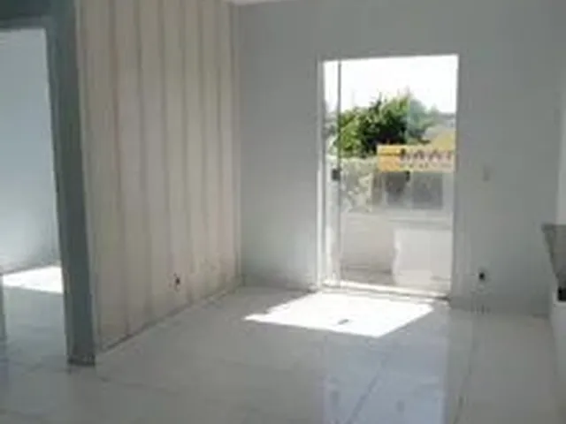 Imagem: Residencial Chapada dos Guimarães