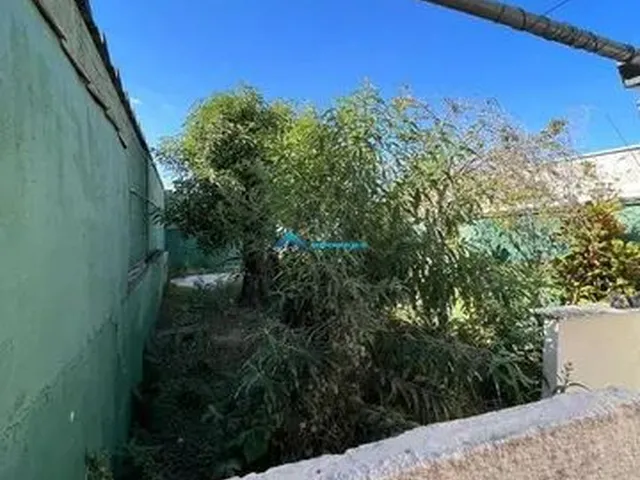 Imagem: Casa a Venda com 2 Dormitorios Vila Nova