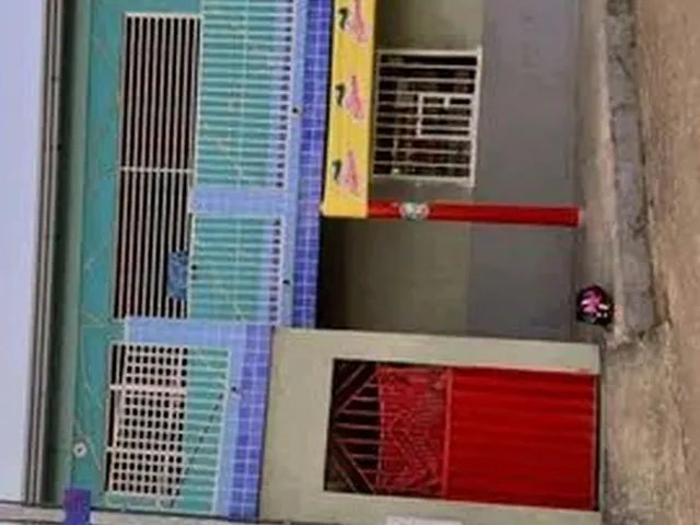 Imagem: Vendo Este Imóvel 180.000,00 Negociável