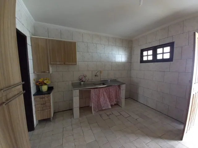 Imagem 3: Casa no Bairro Cidade Nova