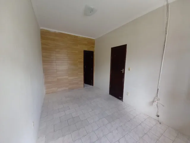 Imagem 11: Casa no Bairro Cidade Nova