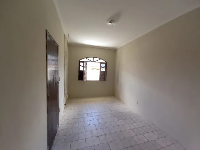 Imagem 7: Casa no Bairro Cidade Nova