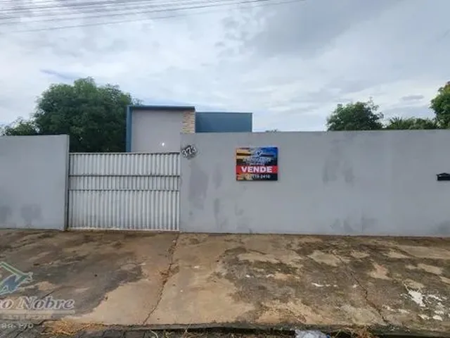 Imagem: Vende Excelente Imóvel no Nova Cidade