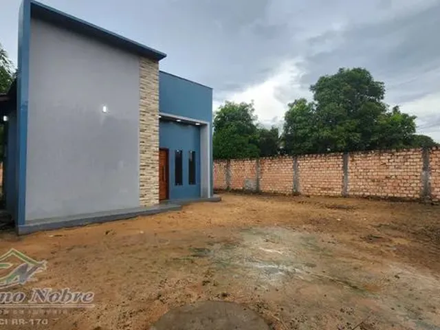 Imagem 14: Vende Excelente Imóvel no Nova Cidade