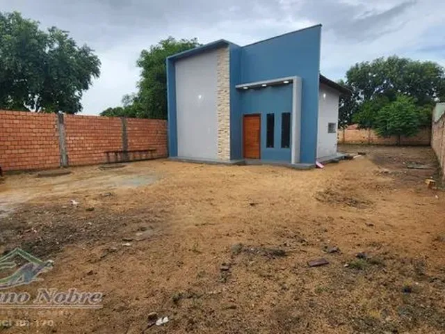 Imagem 13: Vende Excelente Imóvel no Nova Cidade
