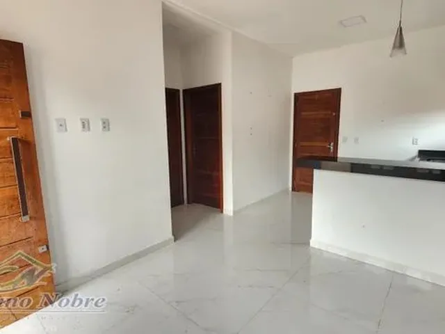 Imagem 16: Vende Excelente Imóvel no Nova Cidade
