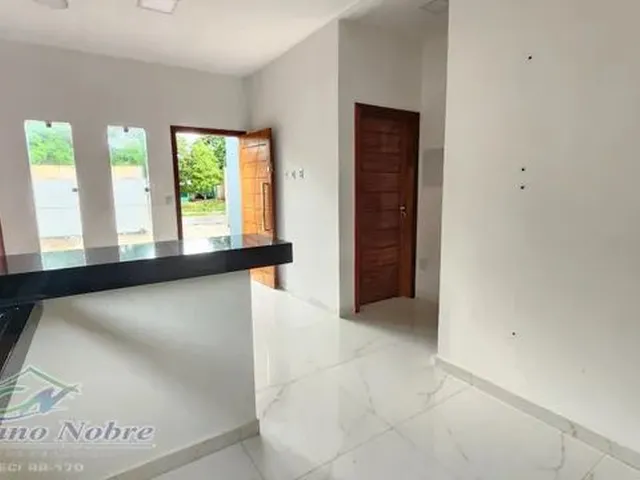 Imagem 2: Vende Excelente Imóvel no Nova Cidade