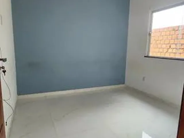 Imagem 6: Vende Excelente Imóvel no Nova Cidade