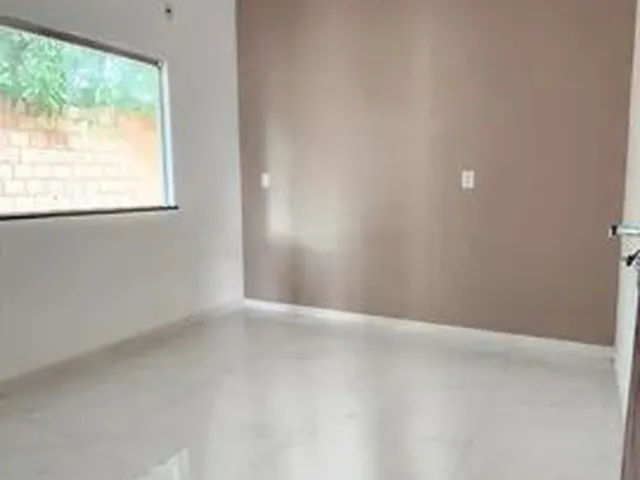 Imagem 8: Vende Excelente Imóvel no Nova Cidade