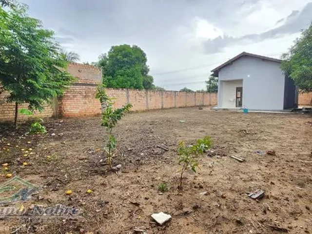 Imagem 11: Vende Excelente Imóvel no Nova Cidade