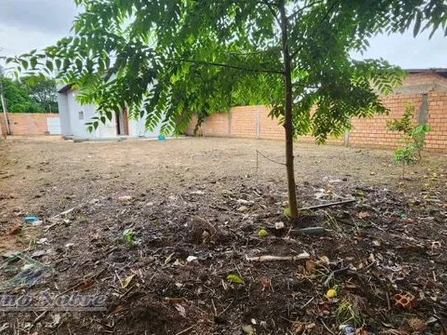 Imagem 4: Vende Excelente Imóvel no Nova Cidade