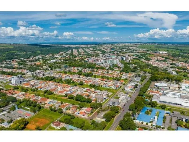 Imagem 9: Vendo a Mais Bela Casa de Sobradinho-Df