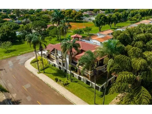 Imagem 3: Vendo a Mais Bela Casa de Sobradinho-Df