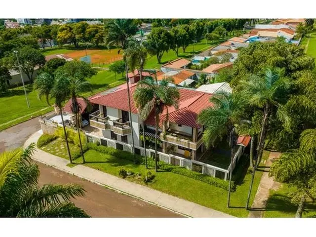 Imagem 5: Vendo a Mais Bela Casa de Sobradinho-Df