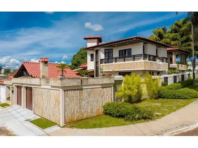 Imagem 10: Vendo a Mais Bela Casa de Sobradinho-Df