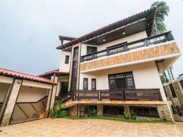Imagem 16: Vendo a Mais Bela Casa de Sobradinho-Df
