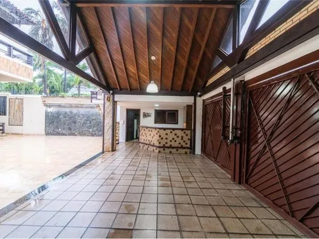 Imagem 13: Vendo a Mais Bela Casa de Sobradinho-Df
