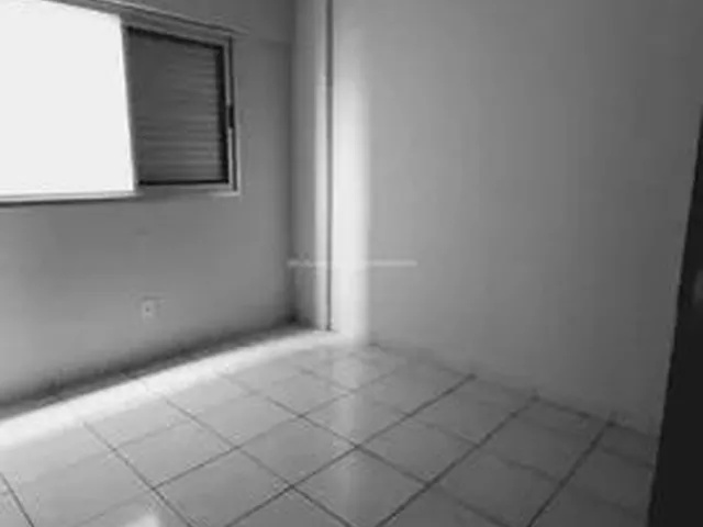 Imagem 4: Https://Www.youtube.com/Watch?V=L8_Sj8Eww8I